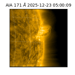 saia - 2025-12-23T05:00:09.349000