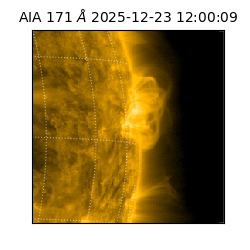 saia - 2025-12-23T12:00:09.350000