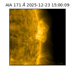 saia - 2025-12-23T15:00:09.350000