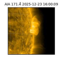 saia - 2025-12-23T16:00:09.350000