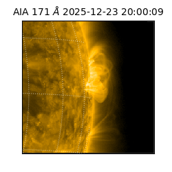 saia - 2025-12-23T20:00:09.350000