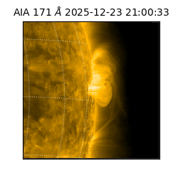 saia - 2025-12-23T21:00:33.349000