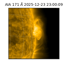 saia - 2025-12-23T23:00:09.350000