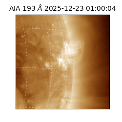 saia - 2025-12-23T01:00:04.843000