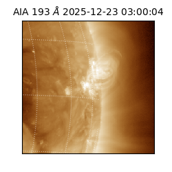 saia - 2025-12-23T03:00:04.843000