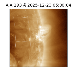 saia - 2025-12-23T05:00:04.843000