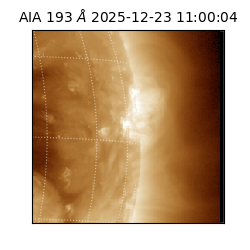 saia - 2025-12-23T11:00:04.844000