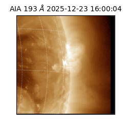 saia - 2025-12-23T16:00:04.843000