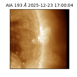 saia - 2025-12-23T17:00:04.843000