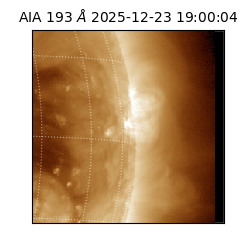 saia - 2025-12-23T19:00:04.843000