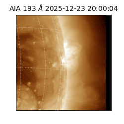 saia - 2025-12-23T20:00:04.843000