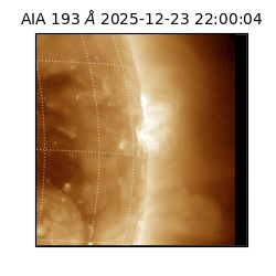 saia - 2025-12-23T22:00:04.843000