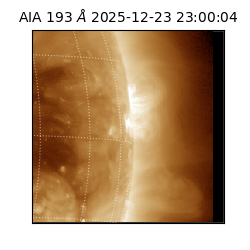 saia - 2025-12-23T23:00:04.844000