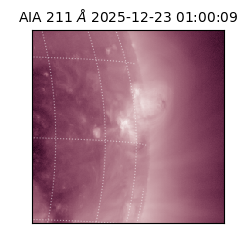 saia - 2025-12-23T01:00:09.626000