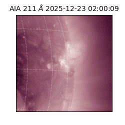 saia - 2025-12-23T02:00:09.626000
