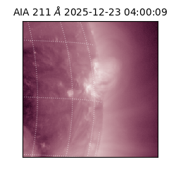 saia - 2025-12-23T04:00:09.630000