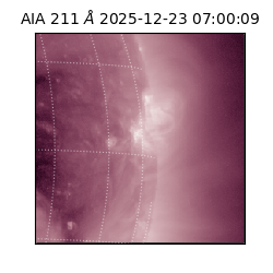 saia - 2025-12-23T07:00:09.626000