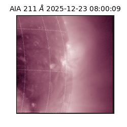 saia - 2025-12-23T08:00:09.626000