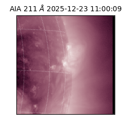 saia - 2025-12-23T11:00:09.625000