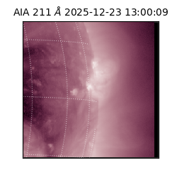 saia - 2025-12-23T13:00:09.625000