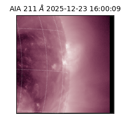 saia - 2025-12-23T16:00:09.626000