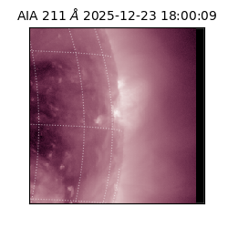 saia - 2025-12-23T18:00:09.626000