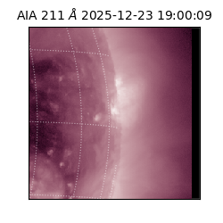 saia - 2025-12-23T19:00:09.626000