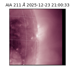 saia - 2025-12-23T21:00:33.633000