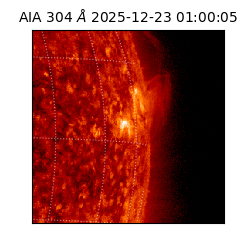 saia - 2025-12-23T01:00:05.121000