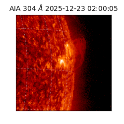 saia - 2025-12-23T02:00:05.130000