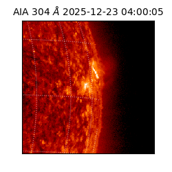 saia - 2025-12-23T04:00:05.130000