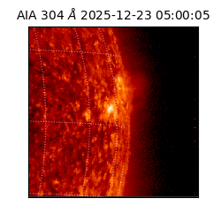 saia - 2025-12-23T05:00:05.125000