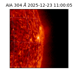 saia - 2025-12-23T11:00:05.129000