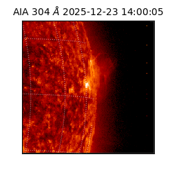 saia - 2025-12-23T14:00:05.130000