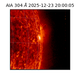 saia - 2025-12-23T20:00:05.140000