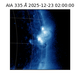 saia - 2025-12-23T02:00:00.625000