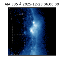 saia - 2025-12-23T06:00:00.625000