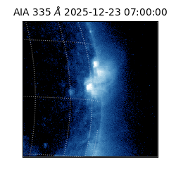 saia - 2025-12-23T07:00:00.632000