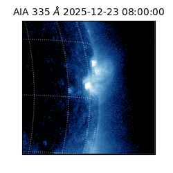 saia - 2025-12-23T08:00:00.633000