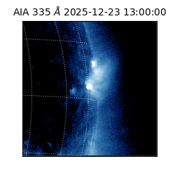 saia - 2025-12-23T13:00:00.625000