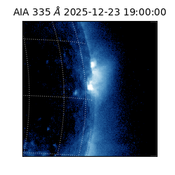 saia - 2025-12-23T19:00:00.625000