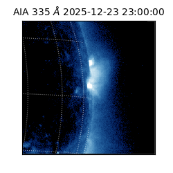saia - 2025-12-23T23:00:00.626000