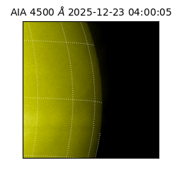 saia - 2025-12-23T04:00:05.962000