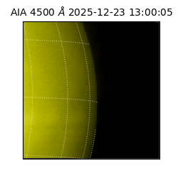 saia - 2025-12-23T13:00:05.963000