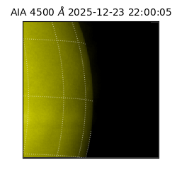saia - 2025-12-23T22:00:05.962000