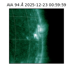 saia - 2025-12-23T00:59:59.115000