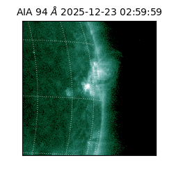 saia - 2025-12-23T02:59:59.122000