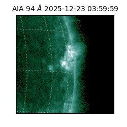 saia - 2025-12-23T03:59:59.122000