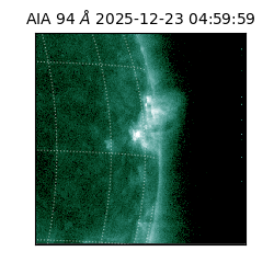 saia - 2025-12-23T04:59:59.115000