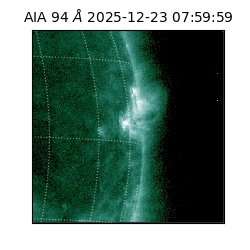 saia - 2025-12-23T07:59:59.122000